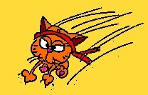 10gatu2.jpg