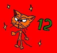 12gatu2.jpg