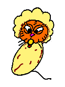 1gatu2.png