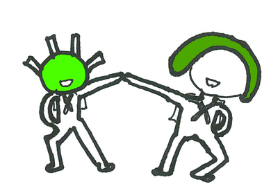 1stalubam.png