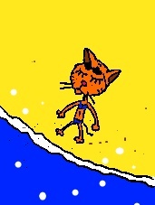 7gatu2.jpg
