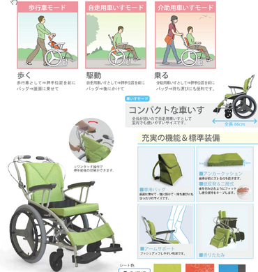 スクリーンショット 2013-07-12 0.03.08.png