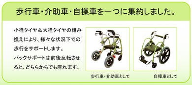 スクリーンショット 2013-07-12 0.04.07.png