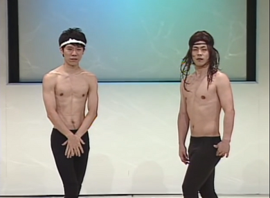 スクリーンショット 2014-06-22 23.03.32.png