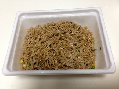 写真 2013-04-25 21 22 55.jpg
