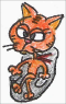 Mr_fanta-thumbnail2.png