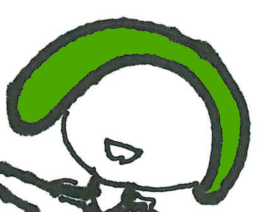 bijoukaku.png