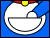 dorapoke3.png