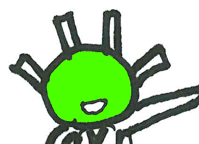 hikakun.png